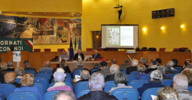 Foto-0002.jpg 06.jpg